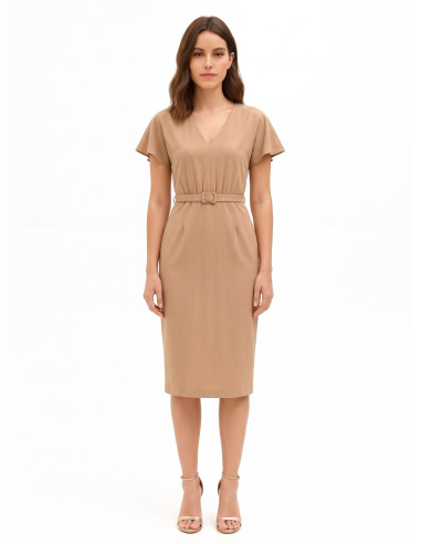 Robe Rinascimento