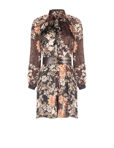 Robe Rinascimento