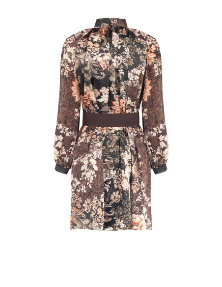 Robe Rinascimento