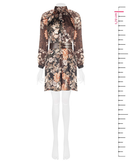Robe Rinascimento
