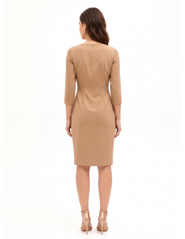 Robe Rinascimento