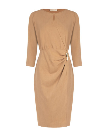 Robe Rinascimento