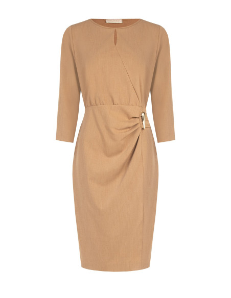 Robe Rinascimento