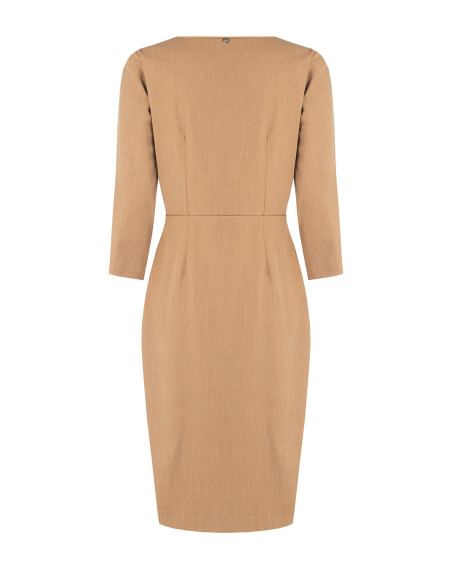 Robe Rinascimento