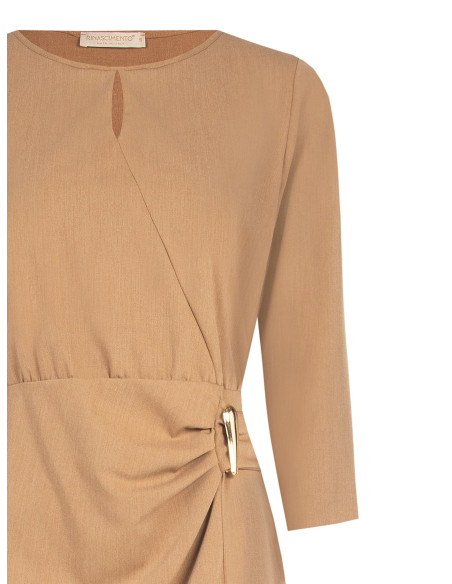 Robe Rinascimento