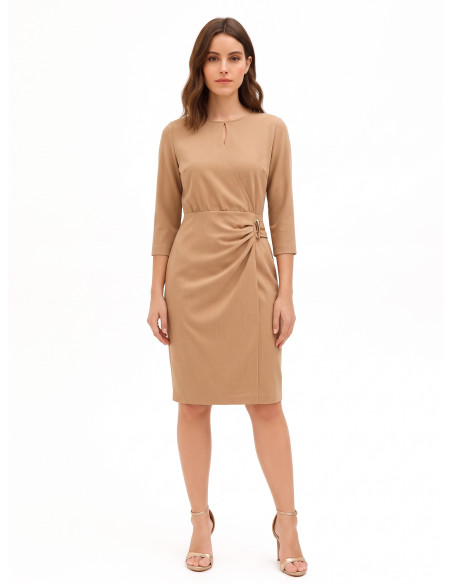 Robe Rinascimento