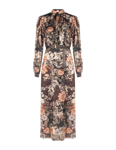 Robe Rinascimento