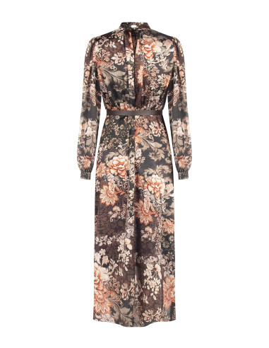 Robe Rinascimento