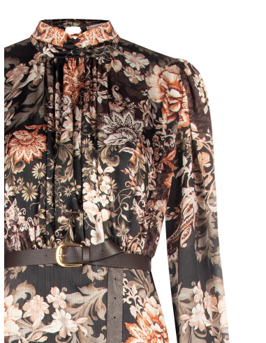 Robe Rinascimento