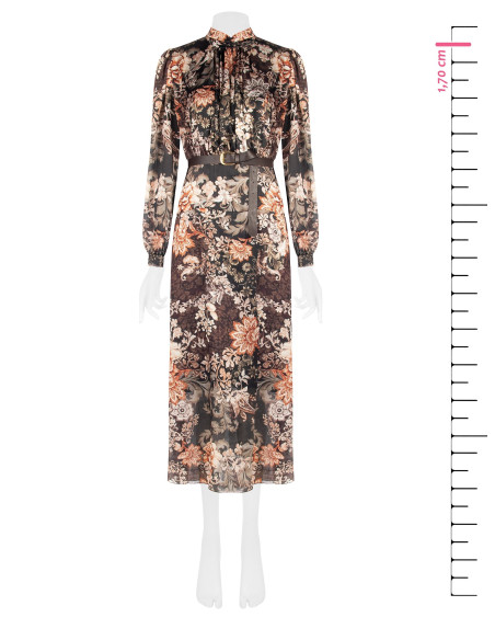 Robe Rinascimento