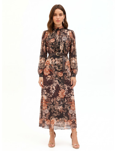 Robe Rinascimento