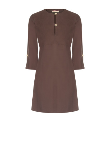 Robe Rinascimento