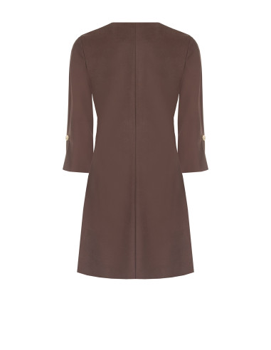 Robe Rinascimento
