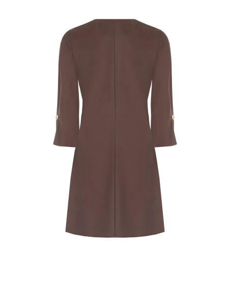 Robe Rinascimento