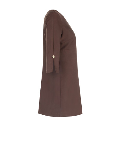 Robe Rinascimento