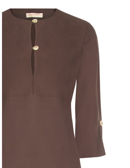 Robe Rinascimento
