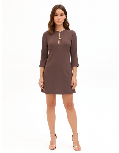 Robe Rinascimento