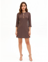 Robe Rinascimento