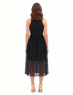 Robe Rinascimento 2