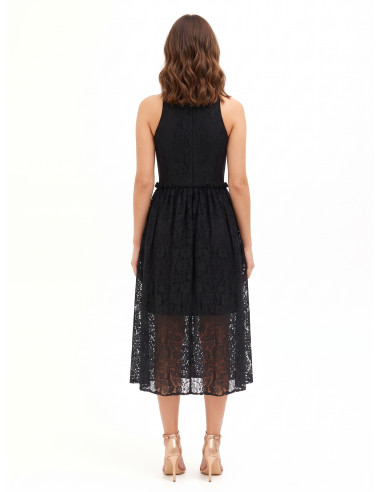 Robe Rinascimento