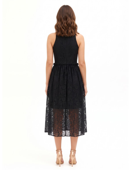 Robe Rinascimento