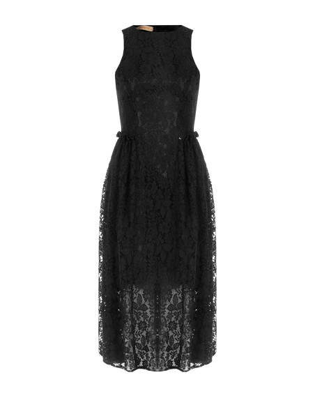 Robe Rinascimento