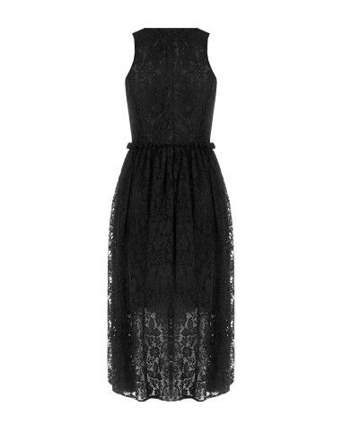 Robe Rinascimento