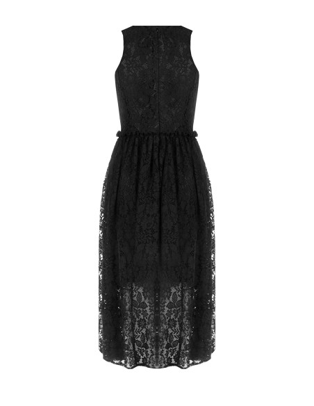 Robe Rinascimento