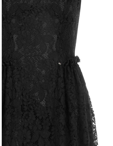 Robe Rinascimento
