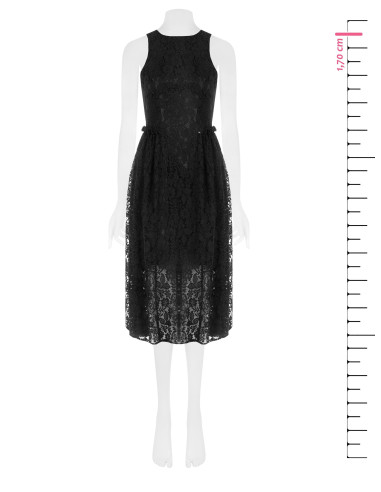 Robe Rinascimento