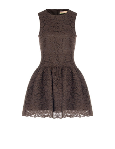 Robe Rinascimento