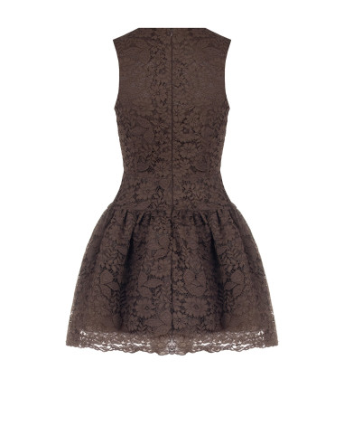 Robe Rinascimento