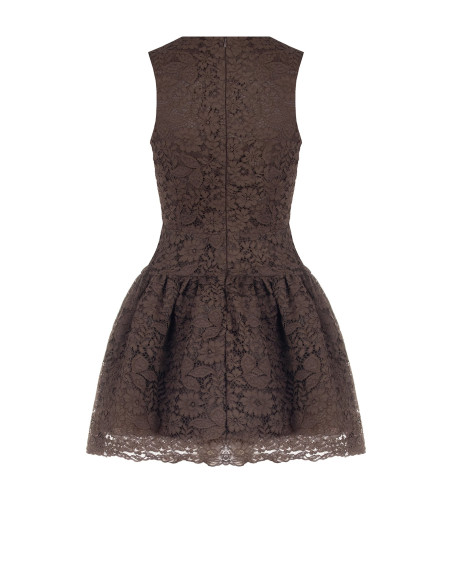 Robe Rinascimento