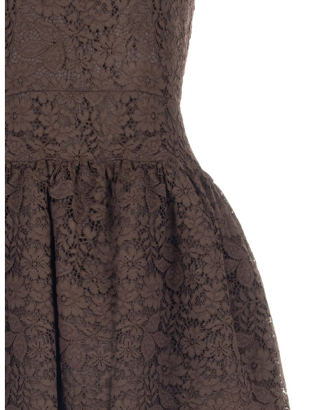 Robe Rinascimento