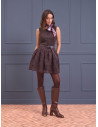 Robe Rinascimento