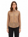 Blouse / Chemisier Rinascimento