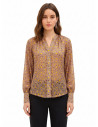 Blouse / Chemisier Rinascimento