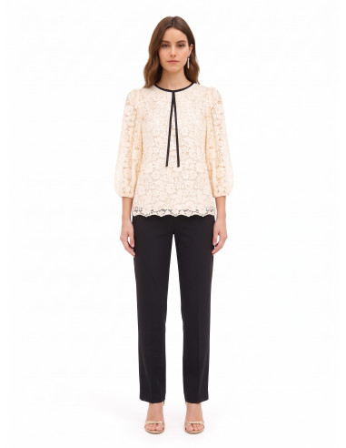 Blouse / Shirt Rinascimento