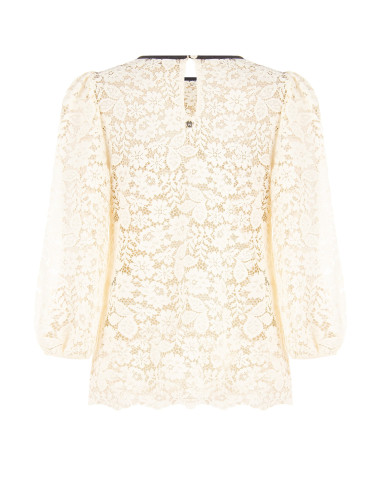 Blouse / Chemisier Rinascimento