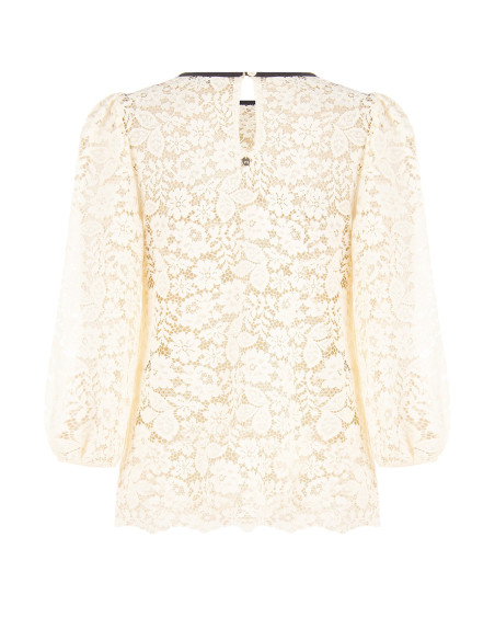Blouse / Shirt Rinascimento
