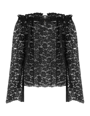 Blouse Rinascimento