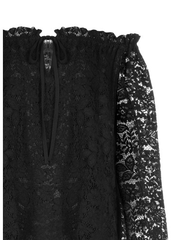 Blouse Rinascimento