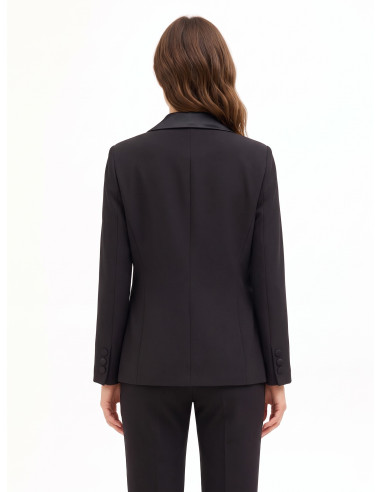 Veste Rinascimento
