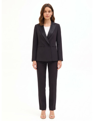 Veste Rinascimento