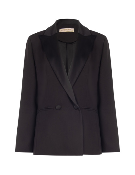 Veste Rinascimento