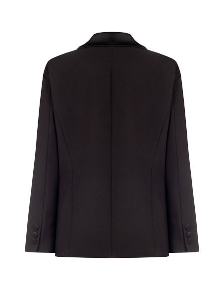 Veste Rinascimento