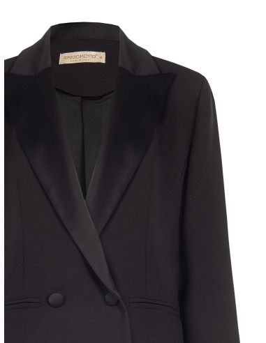 Veste Rinascimento
