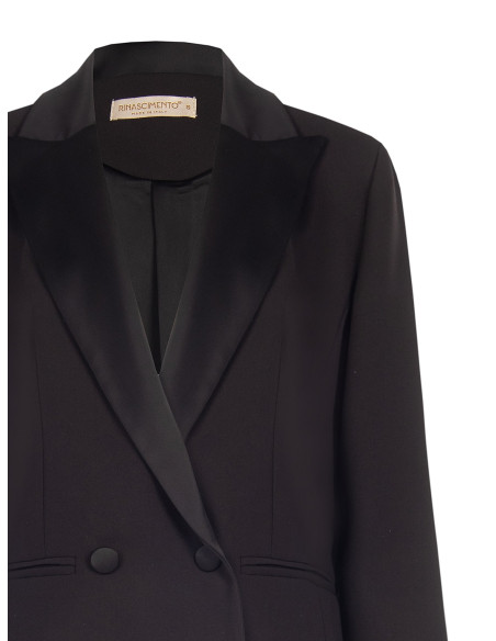 Veste Rinascimento