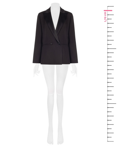 Veste Rinascimento