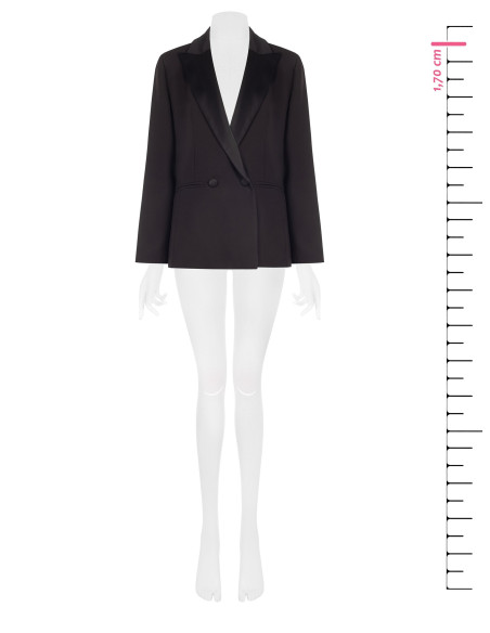 Veste Rinascimento